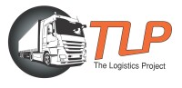 Cargo transport logistic inc