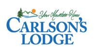 Carlson's lodge