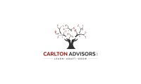 Carlton advisors, llc