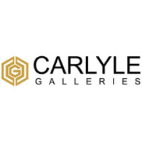 Carlyle galleries