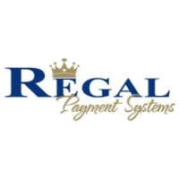 Regal merchant funding
