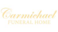 Carmichael funeral home