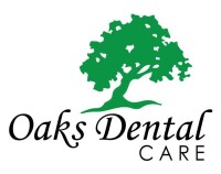 Carmichael oaks dental care