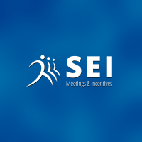 SEI Meetings & Incentives