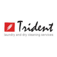 Trident Laundry & Dry Cleaning Services