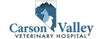 Carson valley veterinary hospinc
