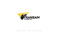 TransAm Carriers Inc.