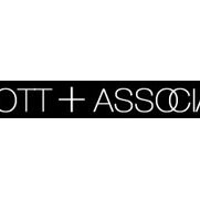 Arnott & Associates