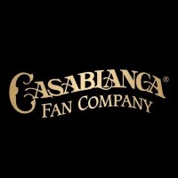 Casablanca fan co, division of hunter fan