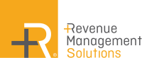 Revenue Management Solutions - Singapore