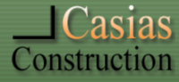 Casias construction llc