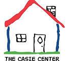 Casie center