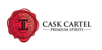 Caskcartel.com