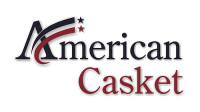 American casket co