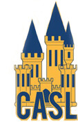 Casl (california association of student leaders)