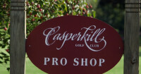 Casperkill golf club
