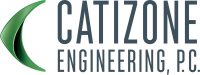 Catizone engineering, p.c.