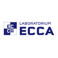 Laboratorium ECCA