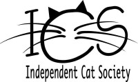 Independent cat society