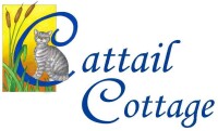 Cattail cottage
