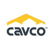 Cavco services inc