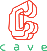 Cave 1912