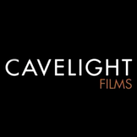 Cavelight films