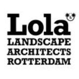 Lola landscape architects