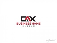 Cax it services