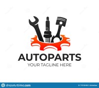 Cayes auto parts