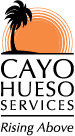 Cayo hueso services, inc.