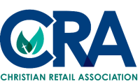 Cba - the association for christian retail