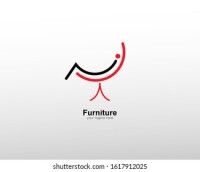 Corporate business furniture