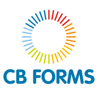Cb forms: marketing, business services, design & print