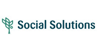 Cb social solutions