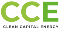 Clean capital energy