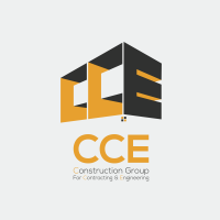 Cce group
