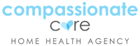 Compassionate care home health agency