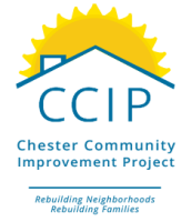 Chester community improvement