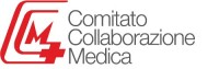 Comitato collaborazione medica - ccm