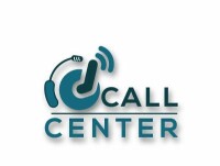 Call center management services