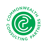 Commonwealth consulting partners