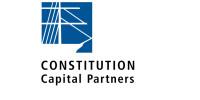 Ccp capital partners