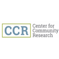 Center for community research