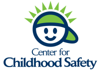 Center for childhood safety