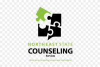 Corporation counseling service