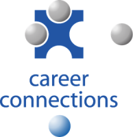 Career connections inc. staffing services