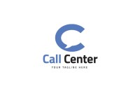 Contact center and telemarketing srl