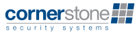 Cornerstone security solutions