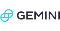 Gemini 14, Inc.